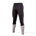 Best Gym Outfits Confortable Trousers For Men